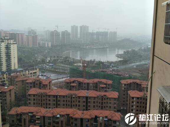 垫江二手房最新消息全面解析