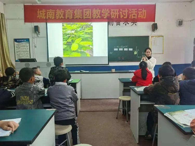 桂阳县改市最新进展，迈向新时代的城市新篇章