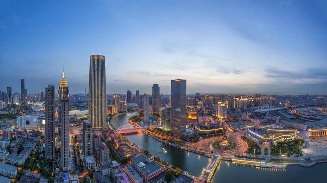 东方万汇城最新消息报，城市发展的脉搏与未来的展望