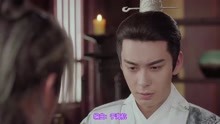 最新好听的电视剧歌曲，音乐与剧情的完美融合