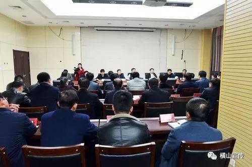 王林大师最新消息视频，揭秘神秘力量的最新动态