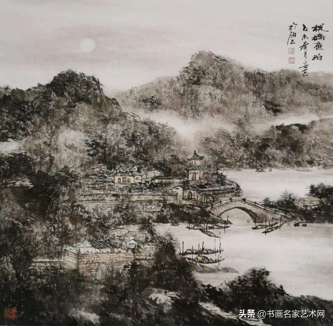 天赖之音，探寻自然之声与人文之韵的交融之美