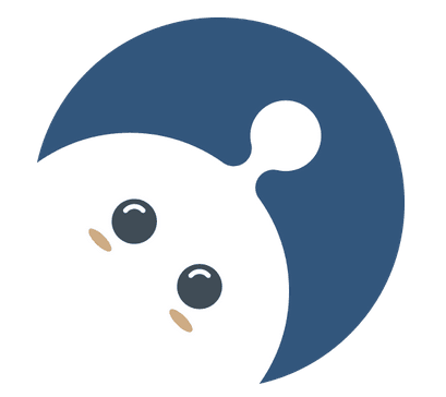 小猿搜题最新版下载安装，助力学习的新伙伴