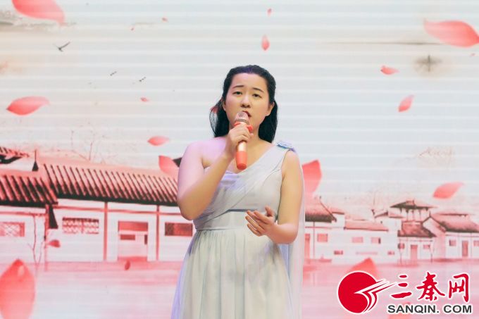 泡菜帮最新一期中的歌曲，音乐与文化的完美融合