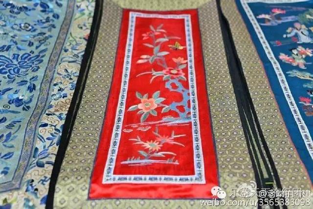 三维丝宫斗最新消息，揭秘宫廷权力斗争的复杂局面