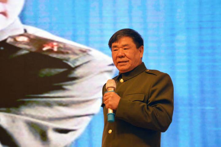 陆良论坛最新消息深度解析