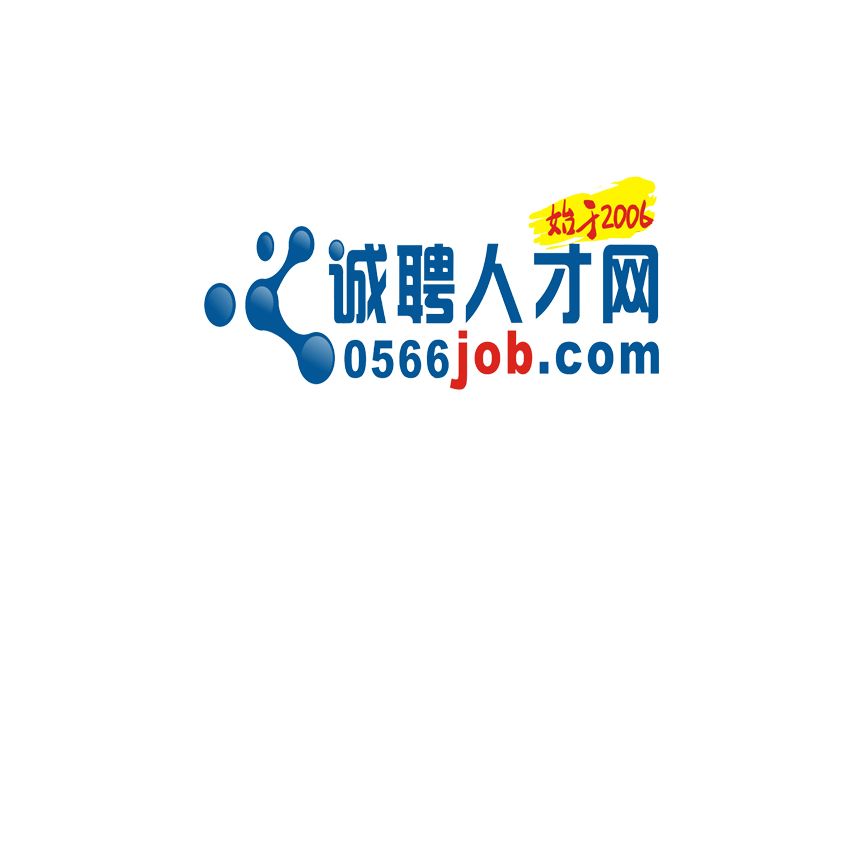 探索最新招聘信息，聚焦58人才网