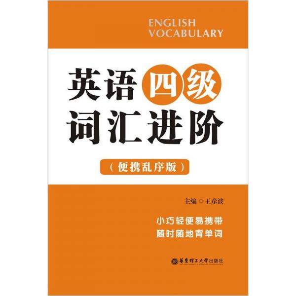 探索2024英语四级最新词汇，语言进阶的关键要素
