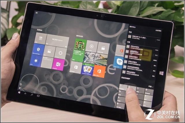 Win10专业版最新版本的综合体验与解析