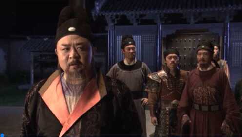 神探狄仁杰5最新消息，期待已久的新篇章即将揭晓