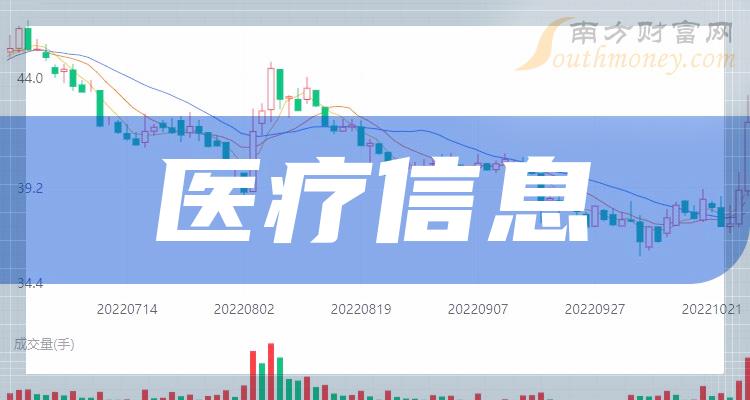 2024年中韩关系最新消息深度解读