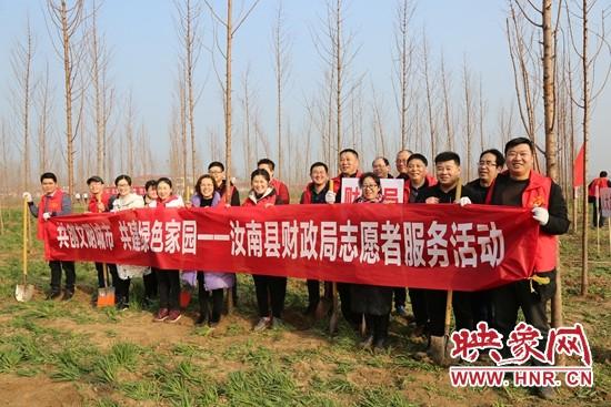 环保股份最新消息新闻，引领绿色革命，共创可持续发展未来