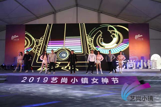 财经 第41页