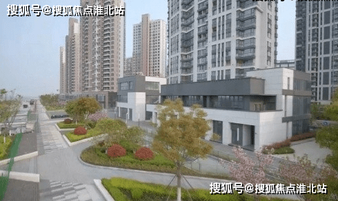 吾木提朴容主最新消息深度解析