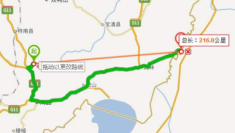 七台河火车站最新消息概述