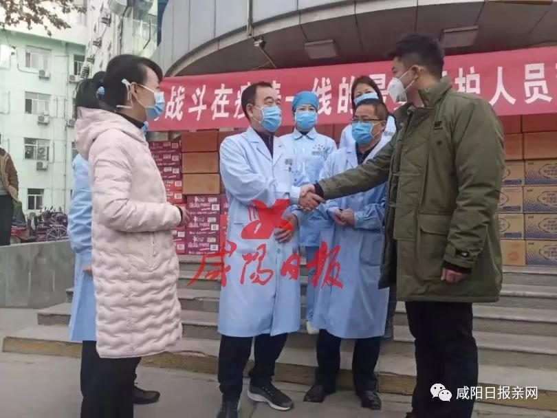 朵恩羊奶粉最新事件真相揭秘
