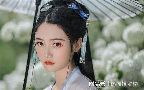 苏渊林初墨小说最新章节免费阅读