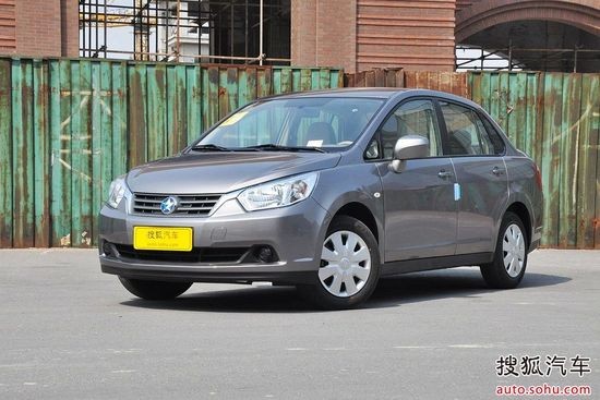 颐达怎么样——全面解析一款优秀车型
