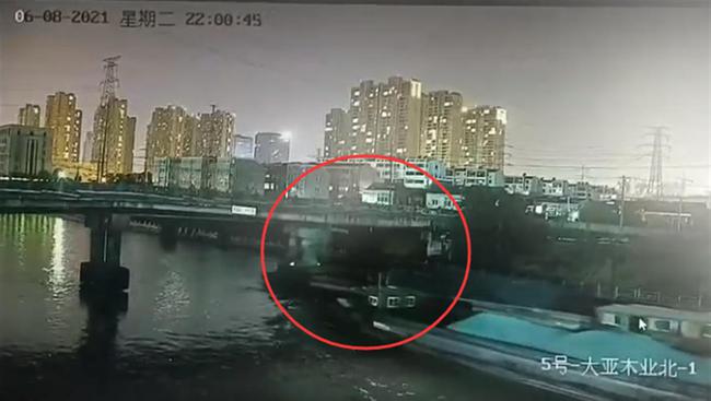 丹阳交通事故最新消息及其影响