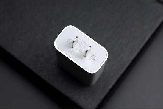 iPhone 16s最新消息，全方位解析未来旗舰手机的亮点与期待