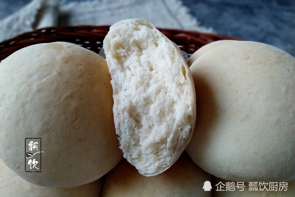 财经 第39页