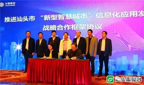 邯郸回车巷网最新召集，共创智慧城市建设新篇章