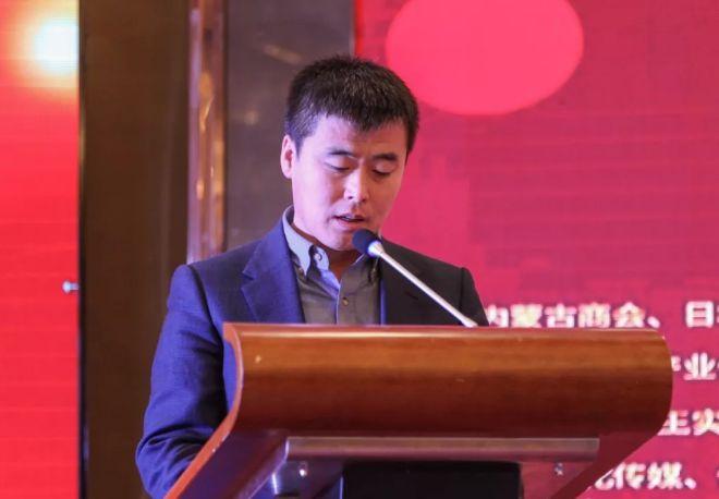 通辽物流招聘最新消息，行业发展的蓬勃机遇与人才需求