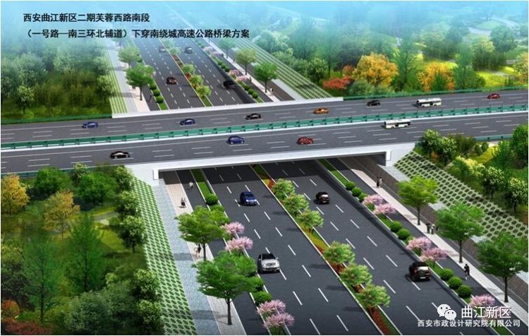 资讯 第41页
