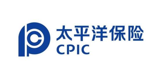 新乡市人才网最新招聘信息概览