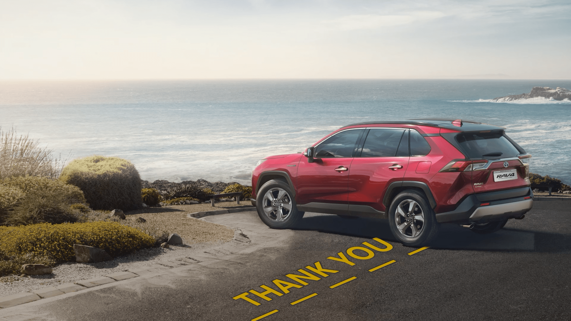 Freelander 2，探索新一代户外伴侣的无限可能