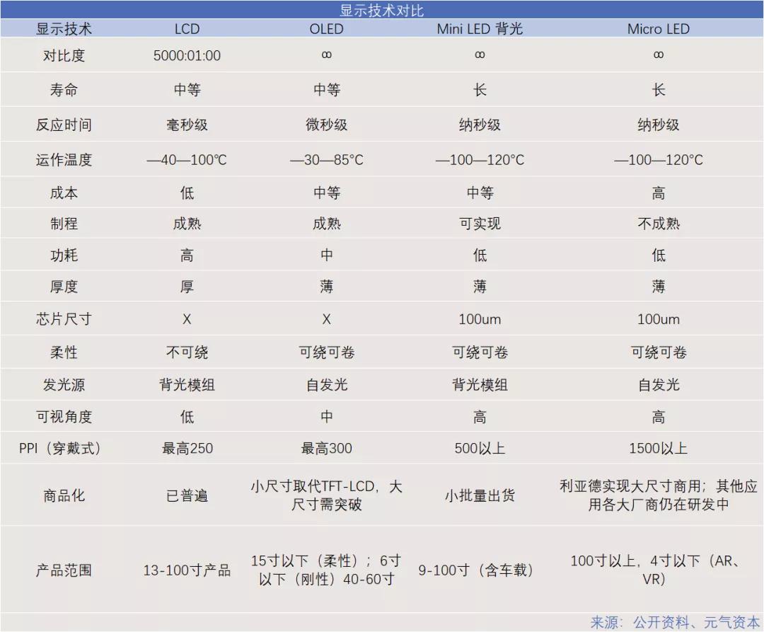 迷你MINI，探索微小中的无限可能