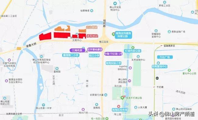 宏宇景裕豪园最新价格动态及分析