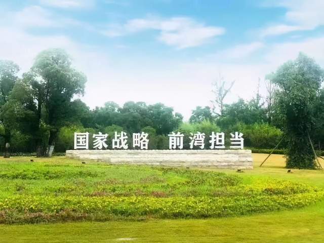 增兴窑还迁房最新消息，进展顺利，未来展望值得期待