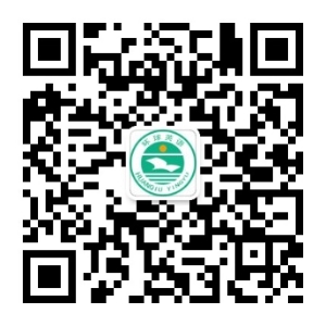 最新英语微信群二维码，连接全球英语学习者的桥梁