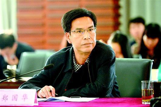 湖北省国有林场改革最新消息全面解读
