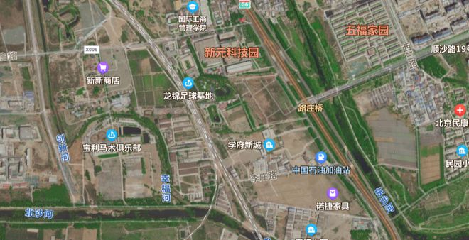 澳门 第38页