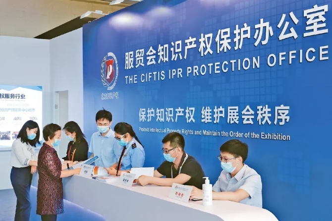 环保部督查组最新消息，推动环保事业迈向新台阶