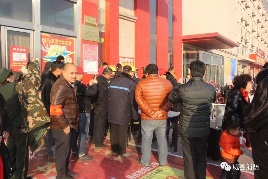 威县二手房市场最新动态深度解析