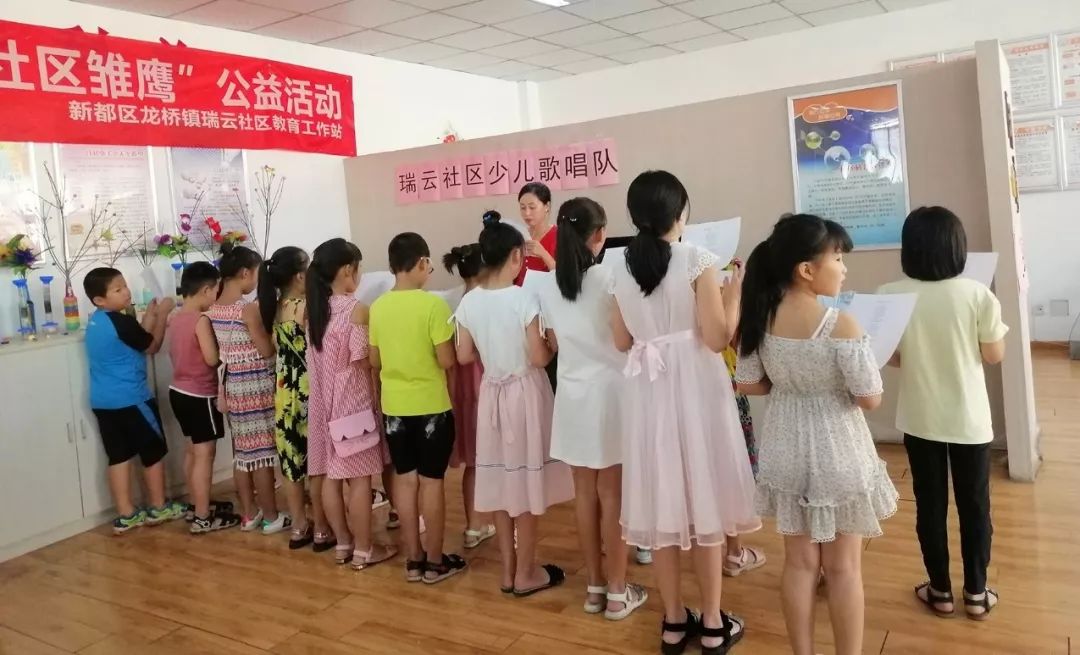向正富与杨清兰的最新消息，探寻二人的世界与动态