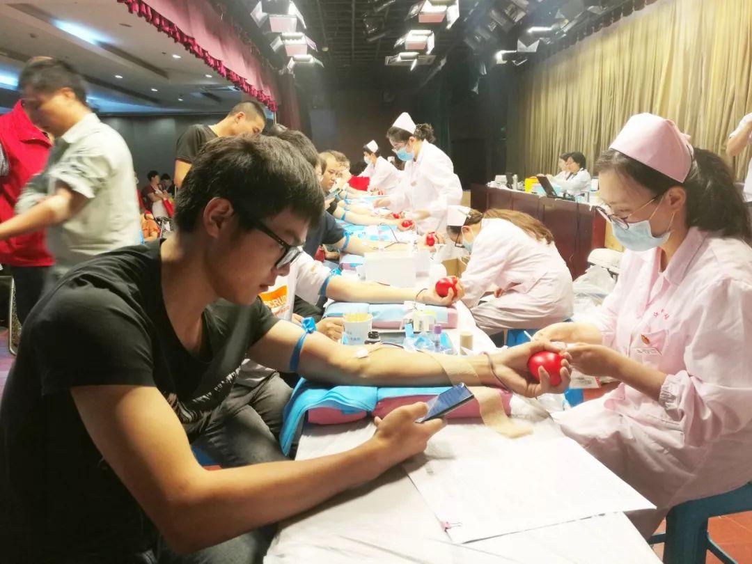 江阴华士镇最新急招工动态及背后的人才需求洞察