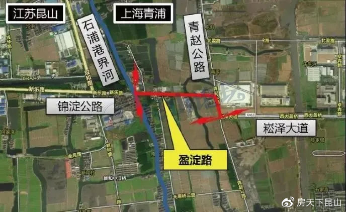 资讯 第39页