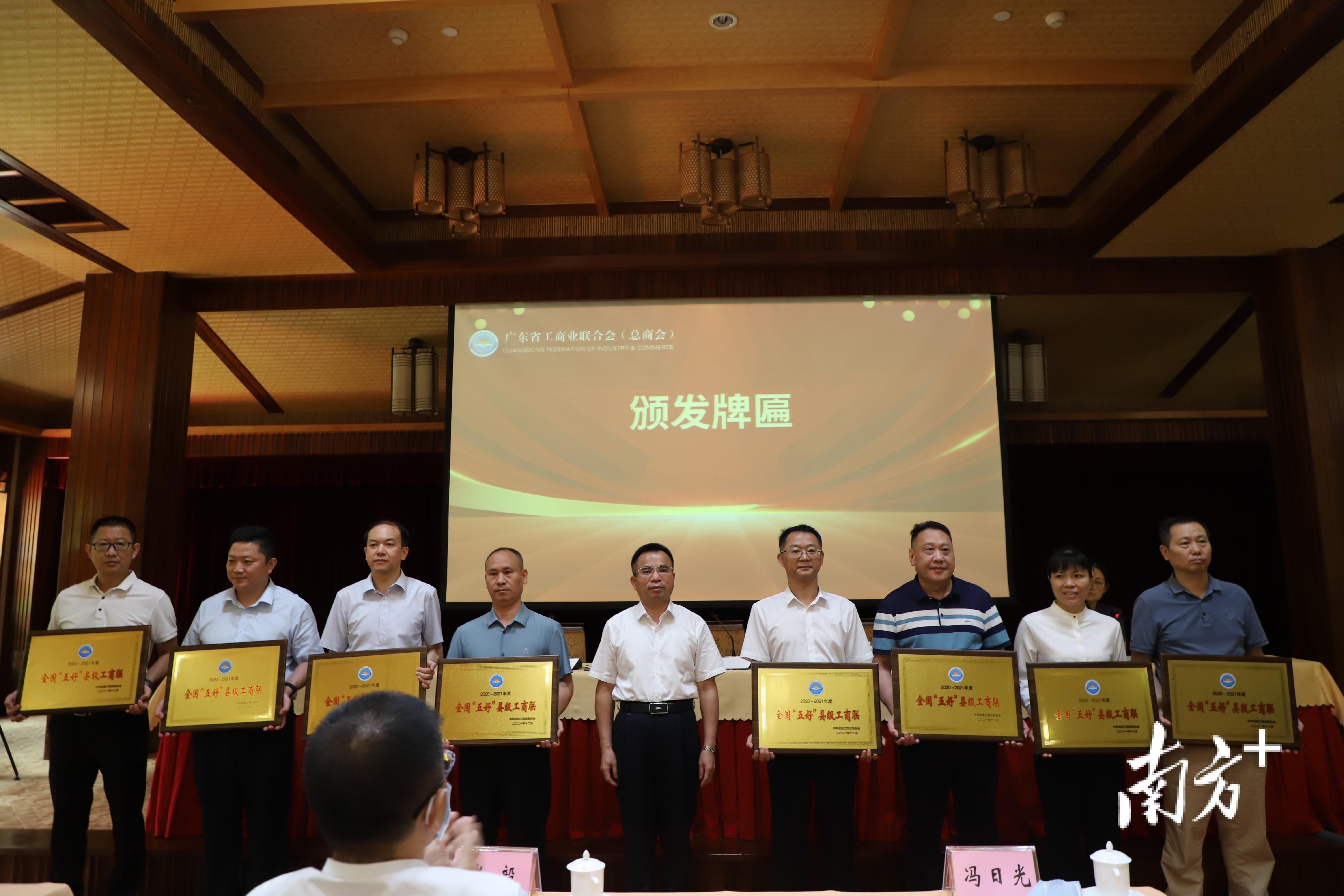 汕梅高铁最新线路图，连接粤东的动脉