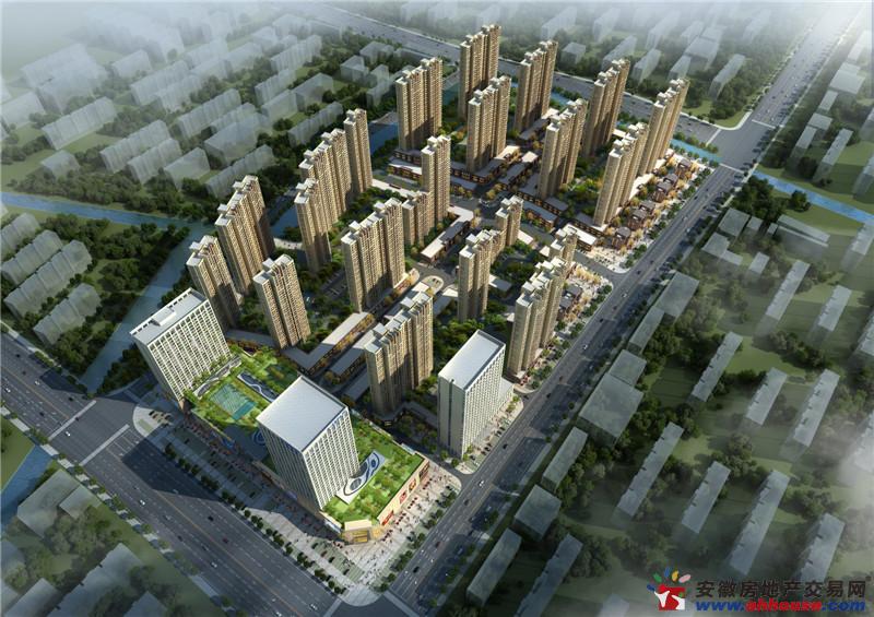 宿州元一新天地最新消息全面解析