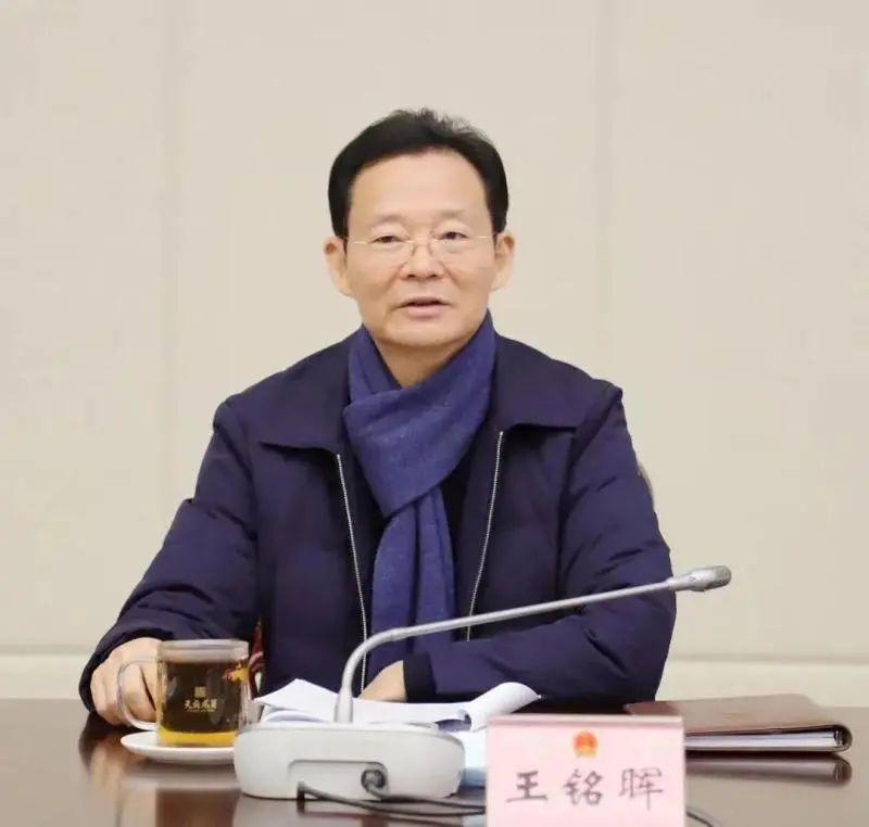 宜宾市向辉礼的最新消息