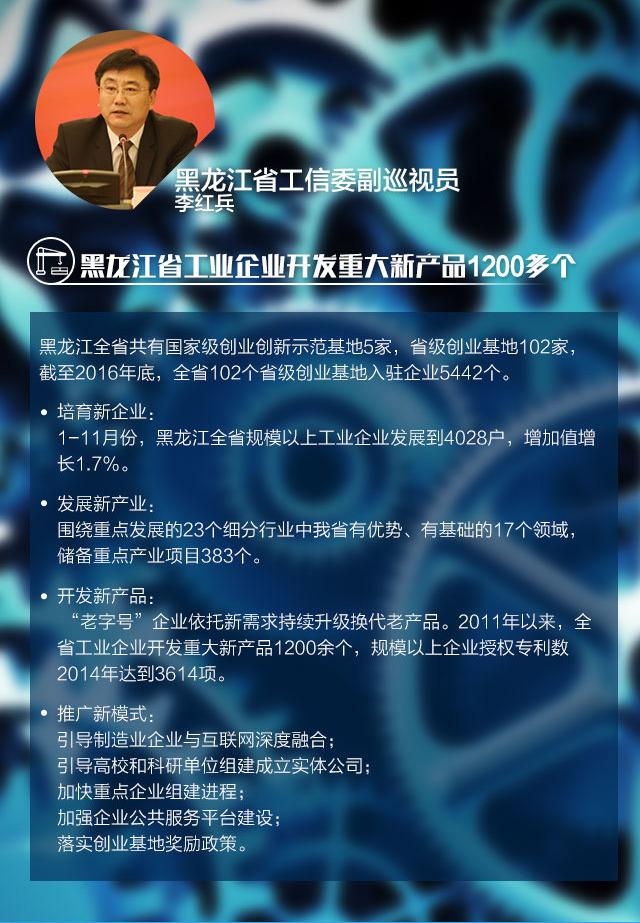 创新 第33页