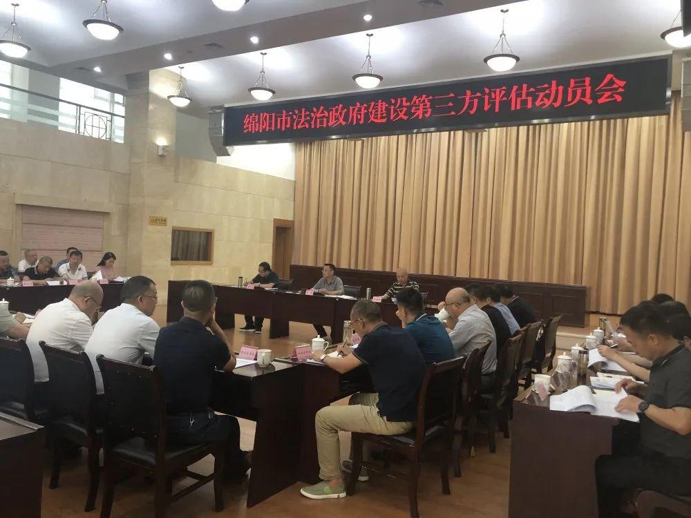 绵阳颜超最新消息，揭秘他的成长历程与现状