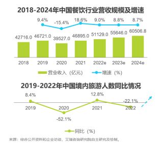 日照钢铁贴吧最新消息，行业焦点与未来发展展望