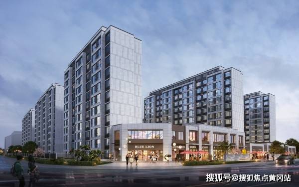 武强都市绿城最新情况深度解析