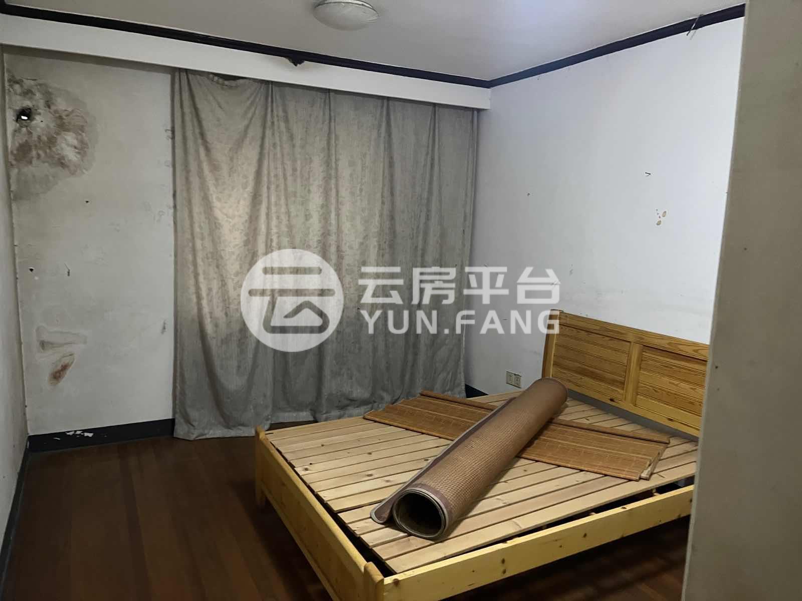 商榻二手房最新消息全面解析