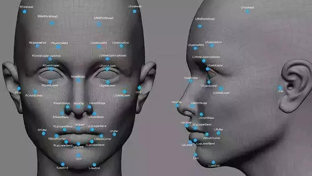 白银科技园最新招工动态，机遇与挑战并存